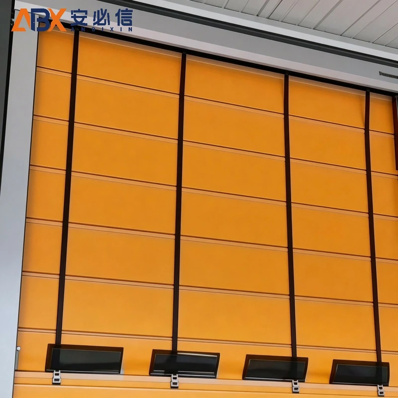 成都市登车桥